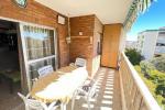 Apartamento Planta Media en Marbella - 3 - slides