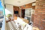 Apartamento Planta Media en Marbella - 4 - slides