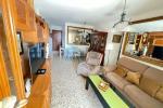 Apartamento Planta Media en Marbella - 5 - slides