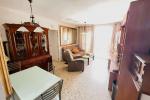 Apartamento Planta Media en Marbella - 6 - slides