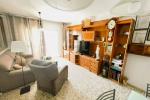 Apartamento Planta Media en Marbella - 7 - slides