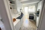 Apartamento Planta Media en Marbella - 9 - slides