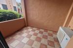 Appartement milieu d’Etage situé à Elviria - 3 - slides