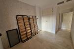 Appartement milieu d’Etage situé à Elviria - 10 - slides