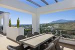 Apartment Penthouse in Benahavís - 3 - slides