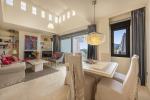 Apartment Penthouse in Benahavís - 9 - slides