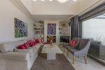 Apartment Penthouse in Benahavís - 10 - slides
