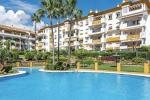Apartamento Planta Baja en Nagüeles - 1 - slides