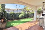 Apartamento Planta Baja en Nagüeles - 2 - slides