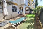 Apartamento Planta Baja en Nagüeles - 3 - slides