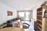 Apartamento Planta Baja en Nagüeles - 4 - slides
