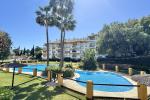 Apartamento Planta Baja en Nagüeles - 6 - slides
