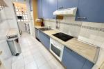 Apartamento Planta Baja en Nagüeles - 8 - slides
