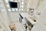 Apartamento Planta Baja en Nagüeles - 9 - slides
