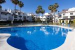 Apartamento Planta Media en San Pedro de Alcántara - 2 - slides