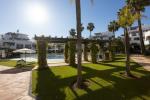 Apartamento Planta Media en San Pedro de Alcántara - 3 - slides