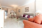 Apartamento Planta Media en San Pedro de Alcántara - 4 - slides