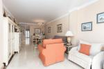 Apartamento Planta Media en San Pedro de Alcántara - 6 - slides