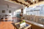 Apartamento Planta Media en San Pedro de Alcántara - 8 - slides