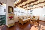 Apartamento Planta Media en San Pedro de Alcántara - 9 - slides