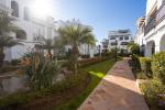 Apartamento Planta Media en San Pedro de Alcántara - 10 - slides