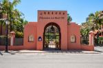 Apartamento Planta Baja en Guadalmina Baja - 2 - slides