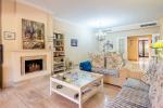 Apartamento Planta Baja en Guadalmina Baja - 5 - slides