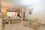Apartamento Planta Baja en Guadalmina Baja - 6 - slides