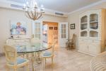 Apartamento Planta Baja en Guadalmina Baja - 7 - slides