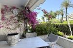 Apartment Ground Floor in Puerto Banús - 9 - slides