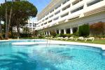 Apartamento Planta Media en Marbella - 1 - slides