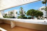Apartamento Planta Media en Marbella - 2 - slides