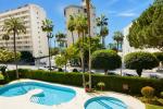 Apartamento Planta Media en Marbella - 3 - slides