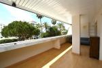 Apartamento Planta Media en Marbella - 8 - slides