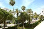 Apartamento Planta Media en Marbella - 10 - slides