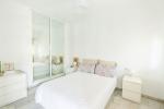 Apartamento Planta Media en Marbella - 3 - slides