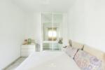 Apartamento Planta Media en Marbella - 4 - slides