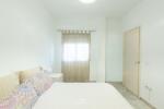 Apartamento Planta Media en Marbella - 5 - slides
