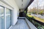 Apartamento Planta Media en Marbella - 7 - slides