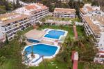 Apartamento Planta Media en Marbella - 8 - slides