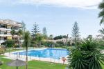 Apartamento Planta Media en Marbella - 9 - slides