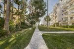 Apartamento Planta Baja en Puerto Banús - 3 - slides