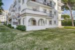 Apartamento Planta Baja en Puerto Banús - 5 - slides