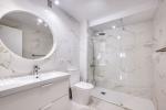 Apartamento Planta Baja en Puerto Banús - 7 - slides