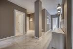 Apartamento Planta Baja en Puerto Banús - 8 - slides