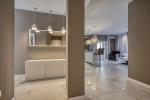 Apartamento Planta Baja en Puerto Banús - 9 - slides