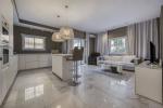 Apartamento Planta Baja en Puerto Banús - 10 - slides