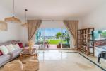 Apartamento Planta Baja en Benahavís - 2 - slides