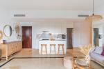 Apartamento Planta Baja en Benahavís - 3 - slides