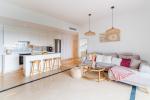 Apartamento Planta Baja en Benahavís - 5 - slides
